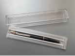 Ballograf Gift box voor 1 balpen/pencil
